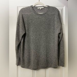 Naked Cashmere Sweater